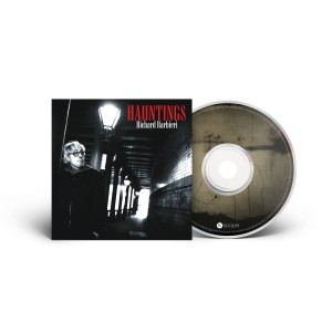 Hauntings